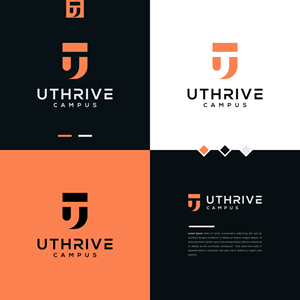 Diseño de Logo por Logomarks para este proyecto | Diseño: #36048161