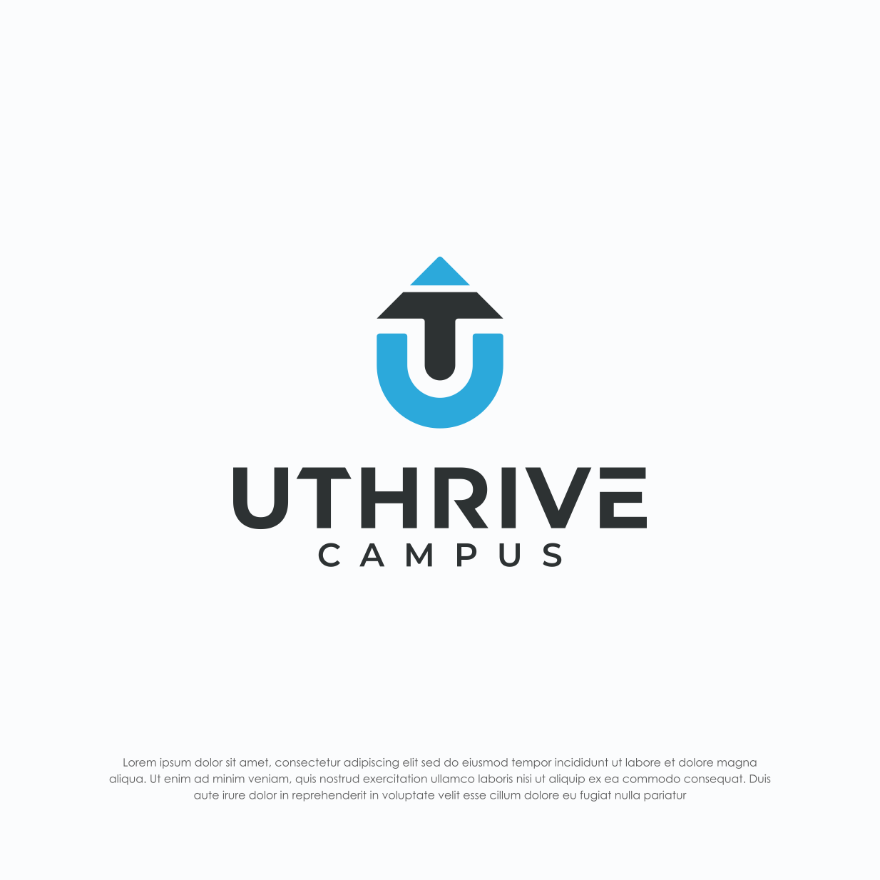 Diseño de Logo por Logomarks para este proyecto | Diseño #36048162