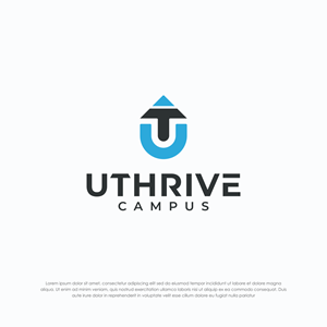 Diseño de Logo por Logomarks para este proyecto | Diseño: #36048162