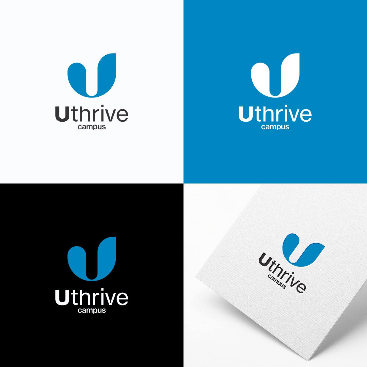 Design de Logo par The Blue pour ce projet | Design #36048163