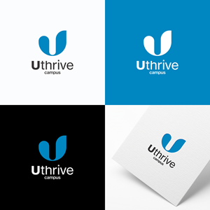 Diseño de Logo por Logomarks para este proyecto | Diseño: #36048163
