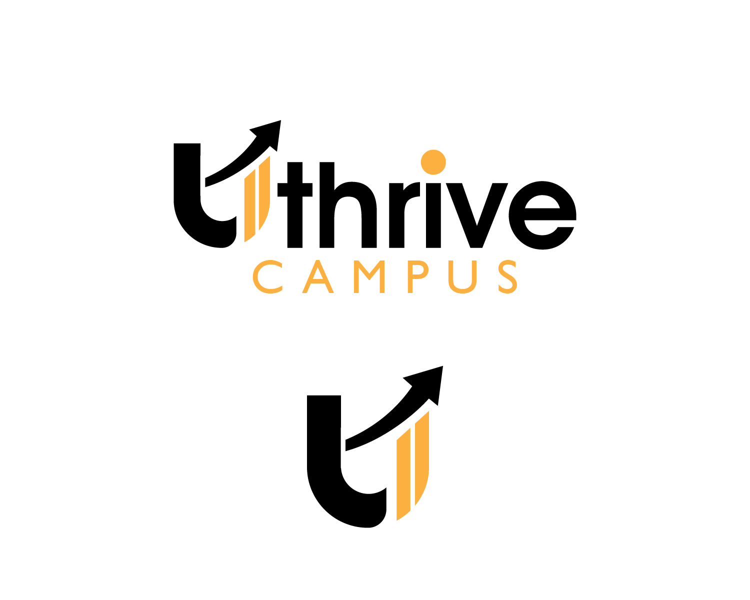 Logo Design by renderman for this project | Design #36037868