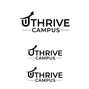 Logo-Design von Designer Nayem für dieses Projekt | Design: #36041189