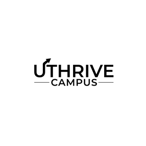 Logo-Design von Designer Nayem für dieses Projekt | Design: #36044717