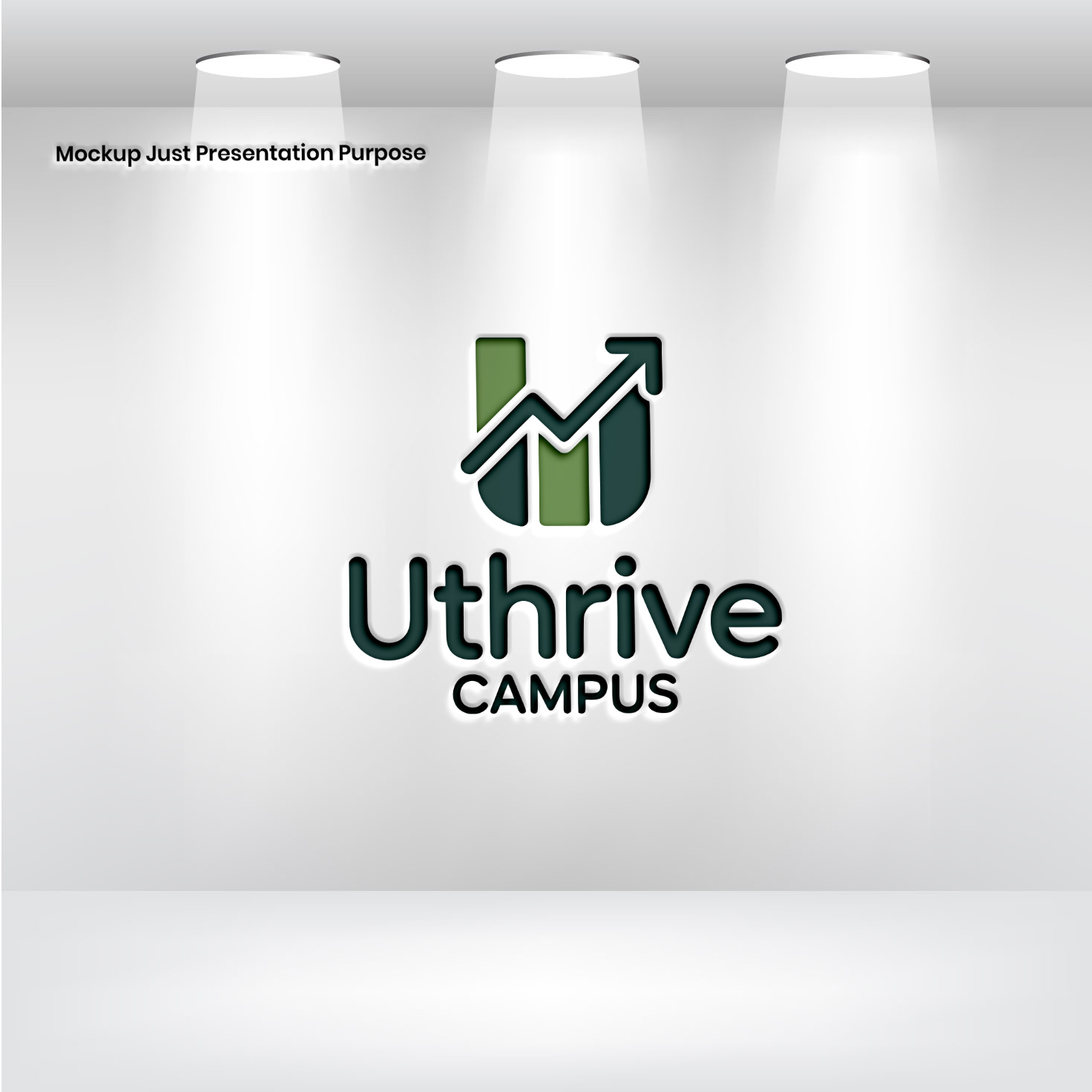 Design de Logo par VectorForge pour ce projet | Design #36042681