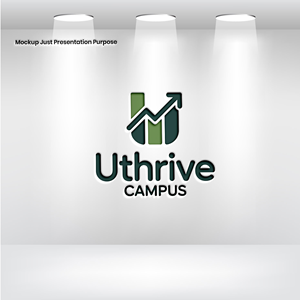 Design de Logo par VectorForge pour ce projet | Design : #36042681