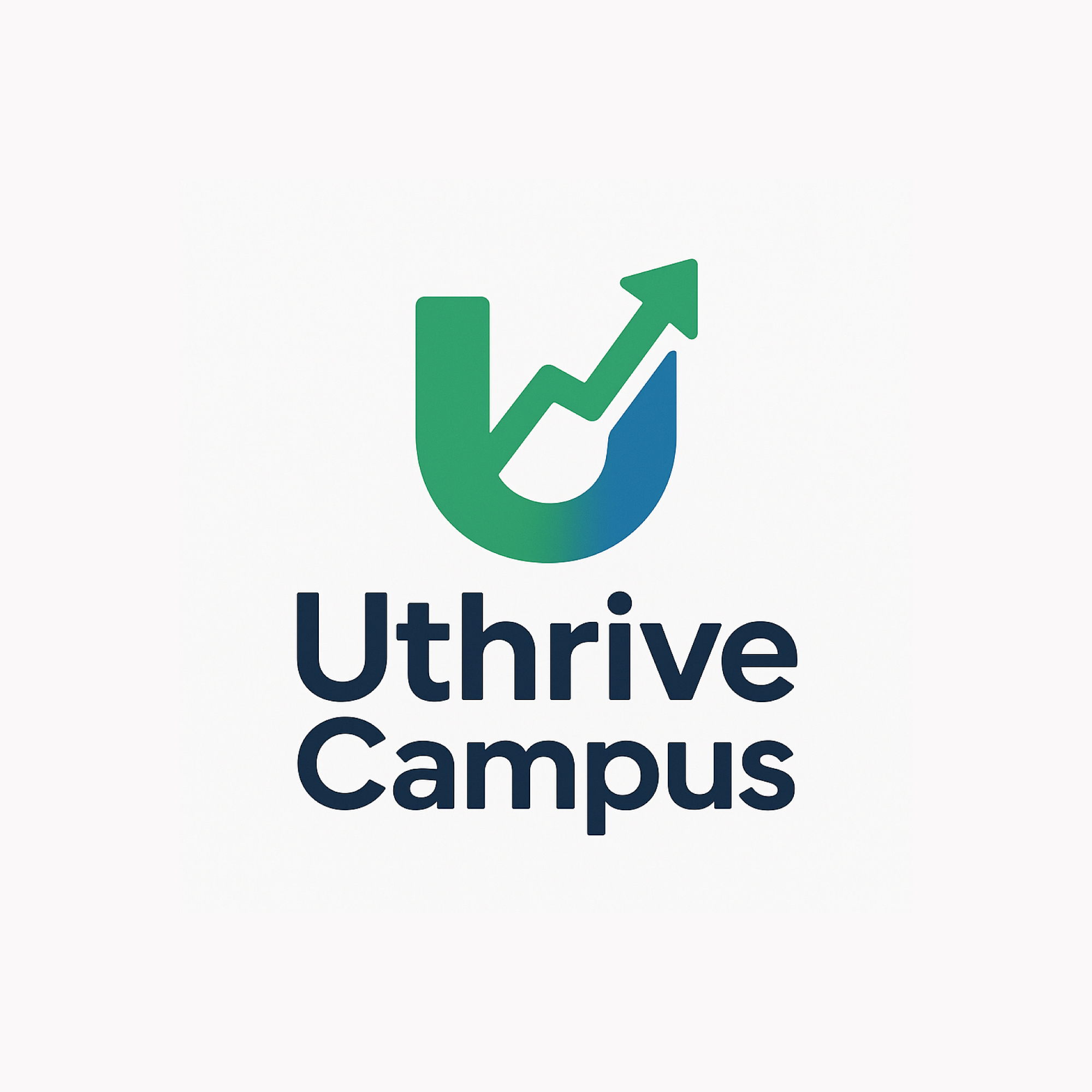 Logo Design by MHdesignM for this project | Design #36042736