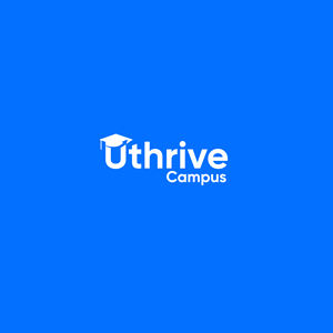 Design de Logo par DesignSNW pour ce projet | Design : #36036607