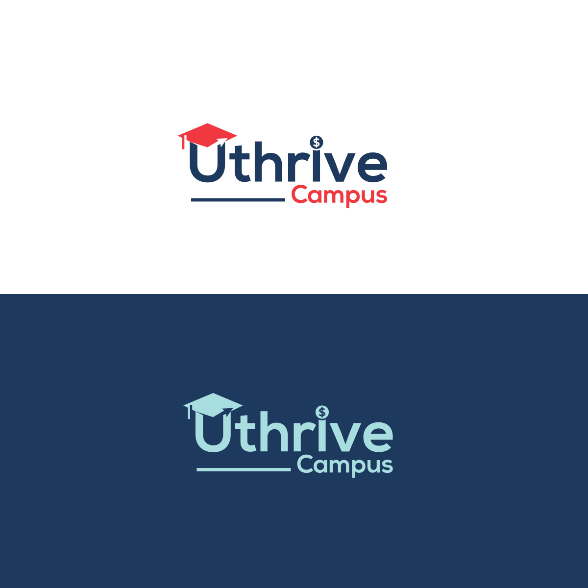 Design de Logo par DesignSNW pour ce projet | Design #36041323