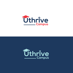 Design de Logo par DesignSNW pour ce projet | Design : #36041323