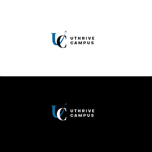 Design de Logo par DesignSNW pour ce projet | Design : #36045306