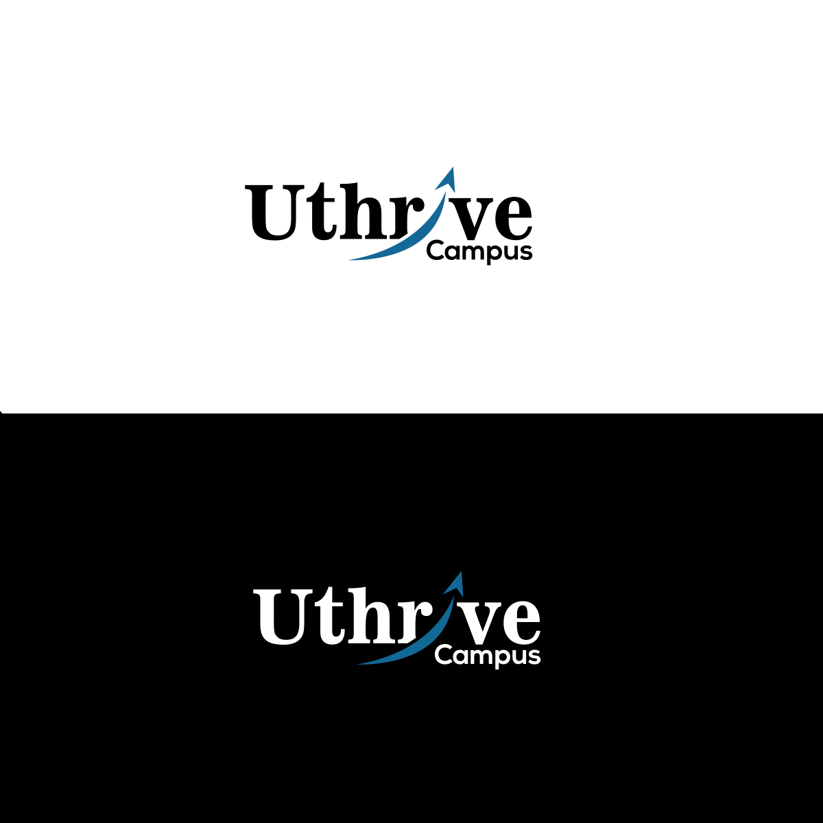Logo Design by DesignSNW for this project | Design #36045307