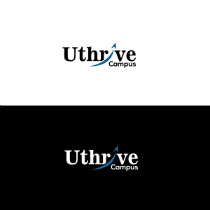 Design de Logo par DesignSNW pour ce projet | Design : #36045307
