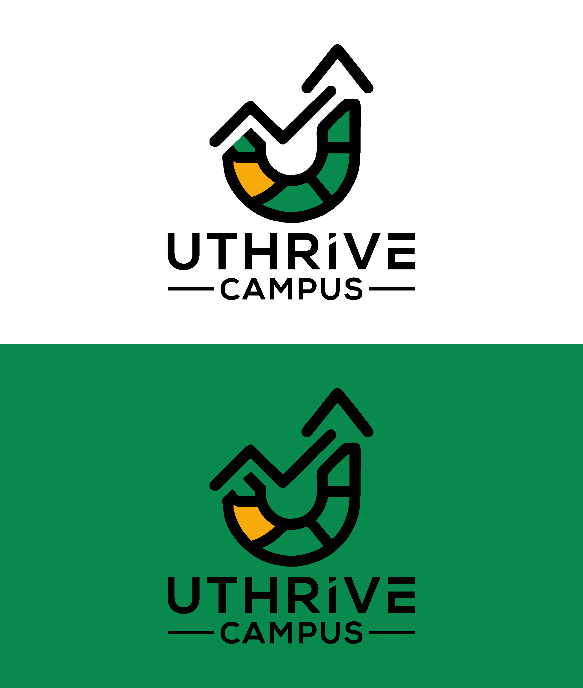 Diseño de Logo por manggawkwk para este proyecto | Diseño #36036379