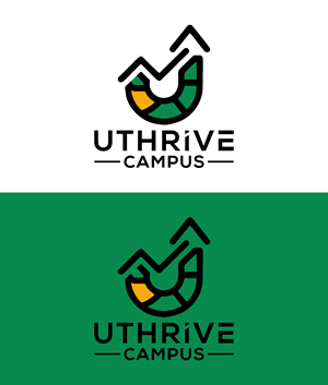 Logo Design by manggawkwk for this project | Design: #36036379