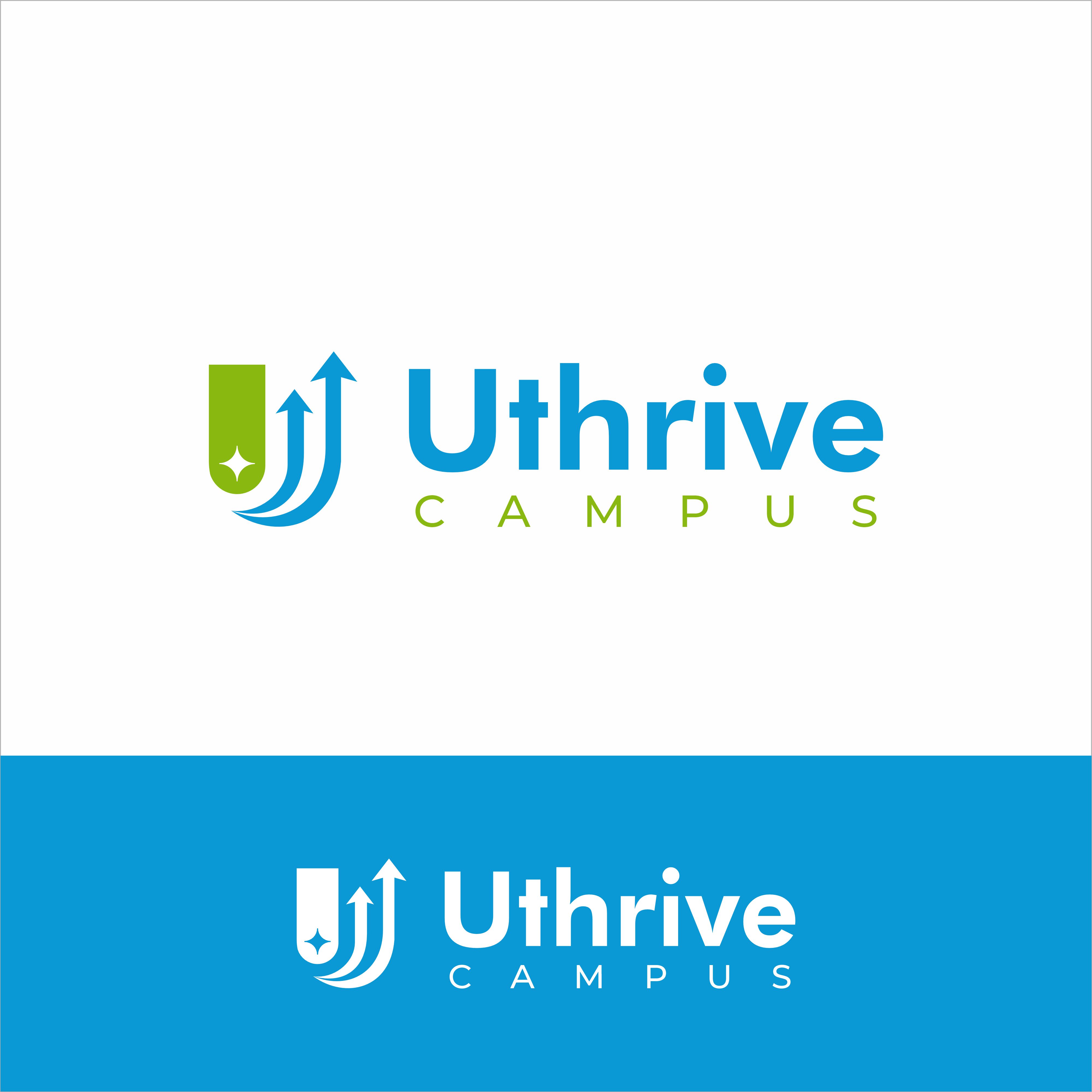 Logo Design by Rajneesha for this project | Design #36038521