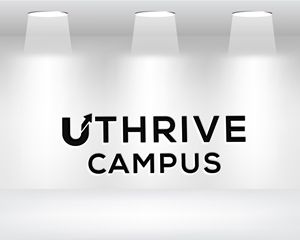Logo Design by Lam_ya for this project | Design: #36043812