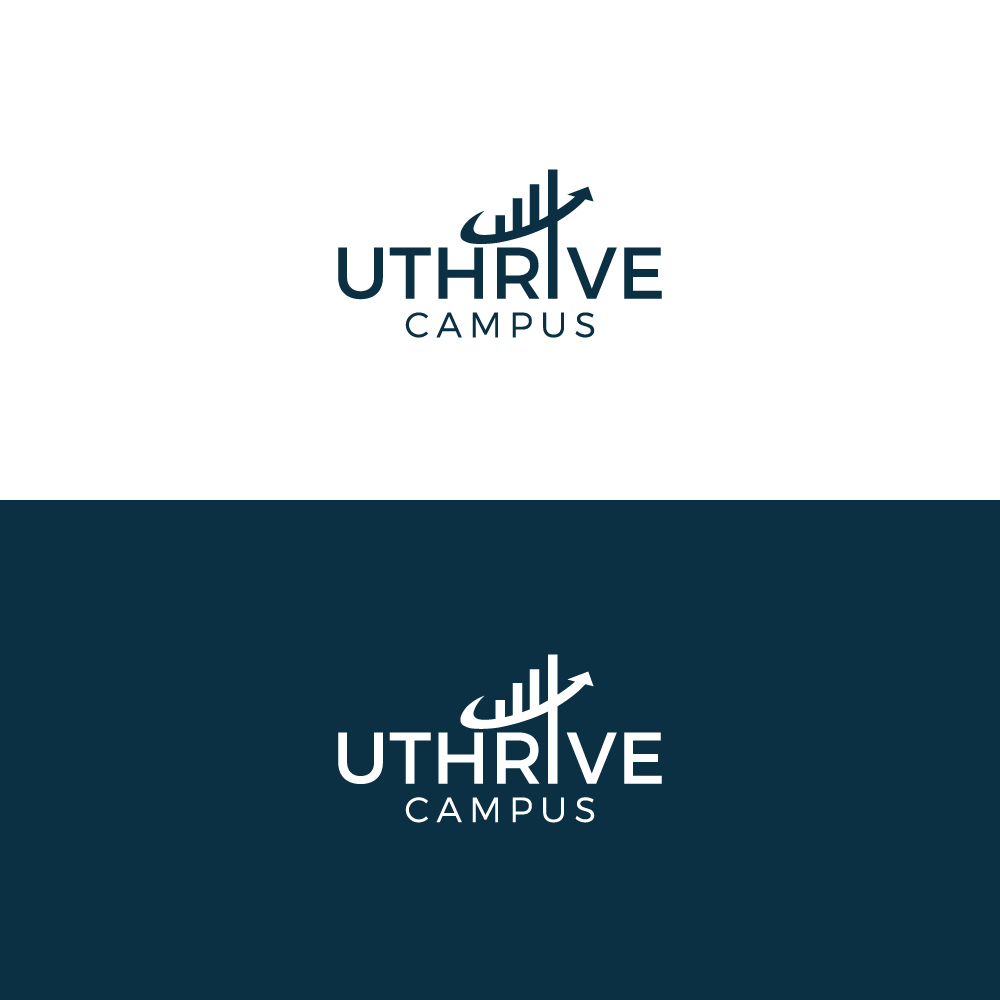 Diseño de Logo por vectorvision13 para este proyecto | Diseño #36049376