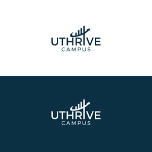 Diseño de Logo por vectorvision13 para este proyecto | Diseño: #36049376
