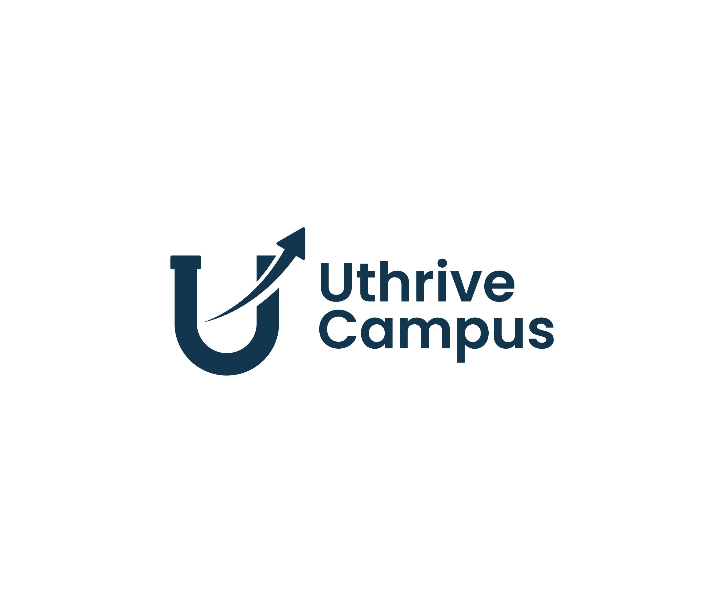 Logo Design by Editeight26 for this project | Design #36036480