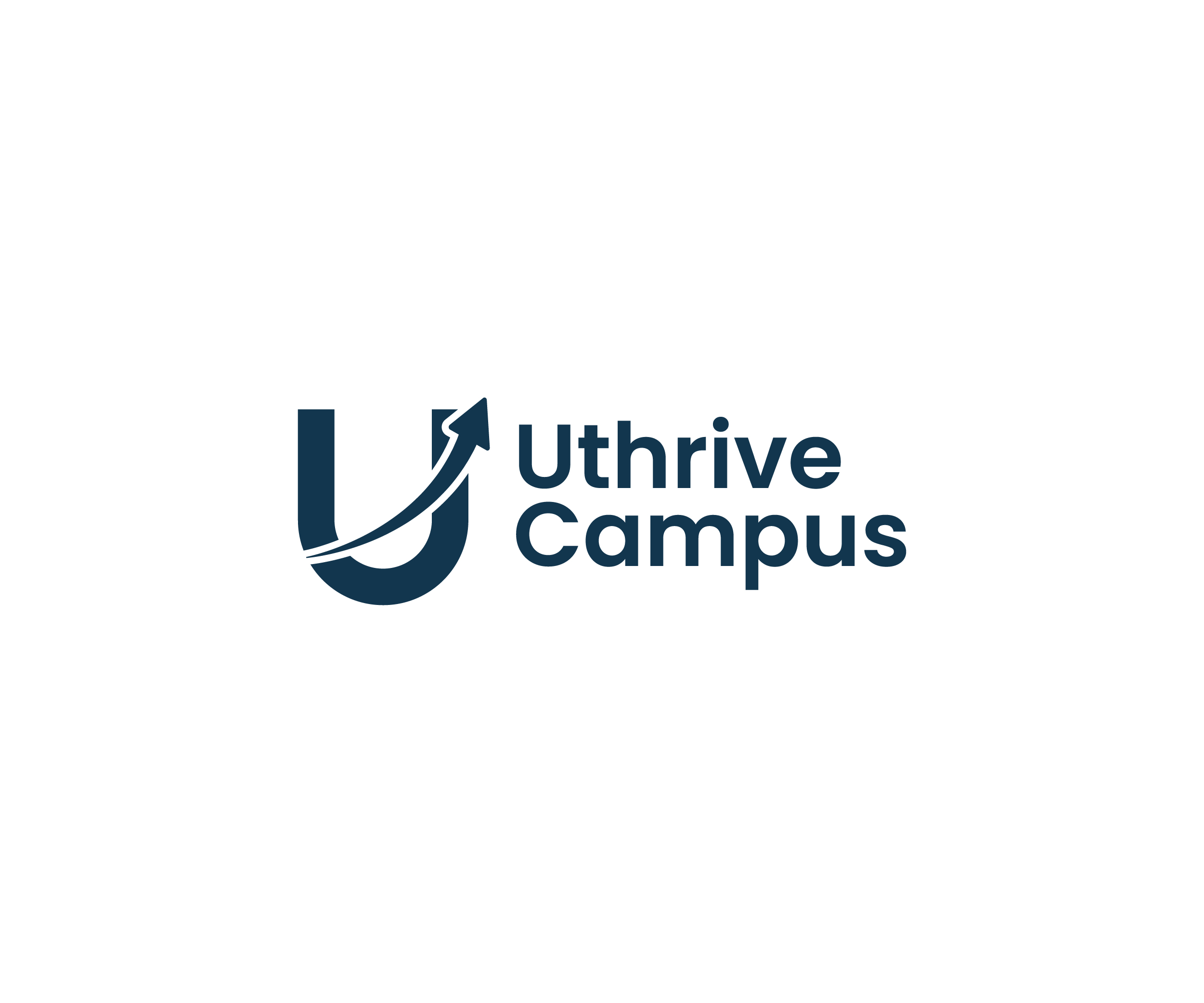 Logo Design by Editeight26 for this project | Design #36036500