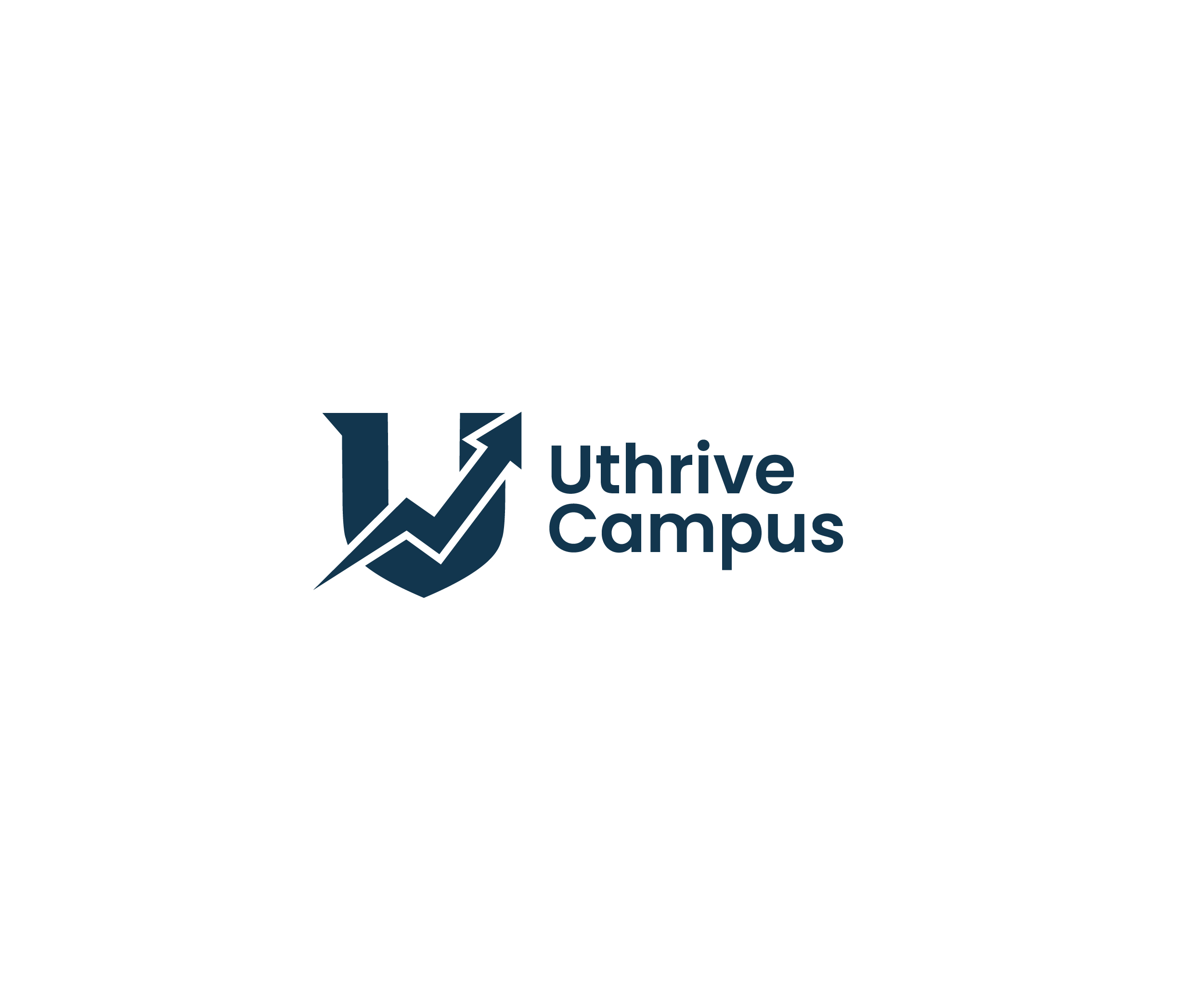 Logo Design by Editeight26 for this project | Design #36037713