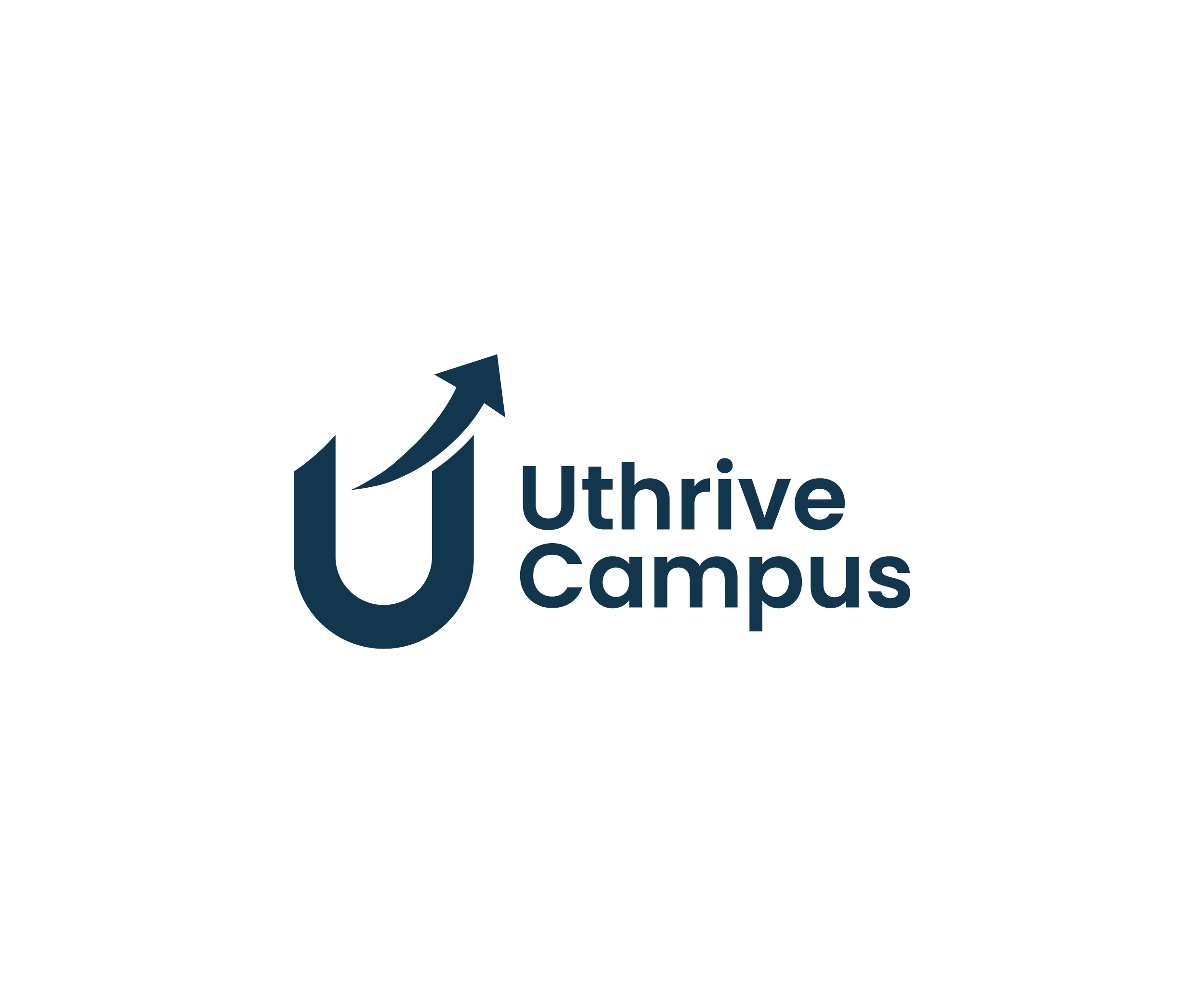 Logo Design by Editeight26 for this project | Design #36042001