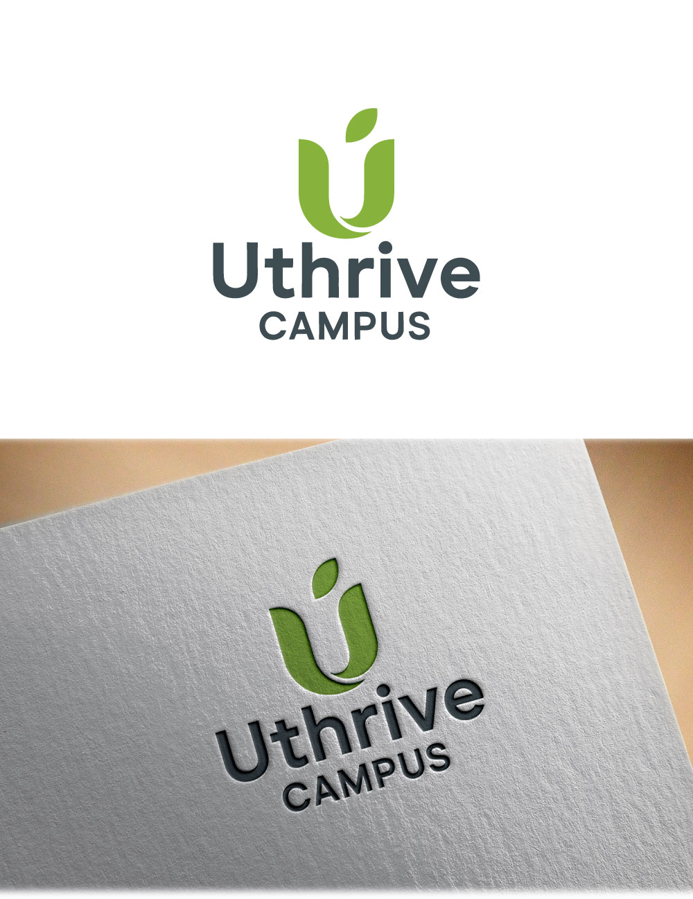 Logo Design by DesignVerse777 for this project | Design #36040306
