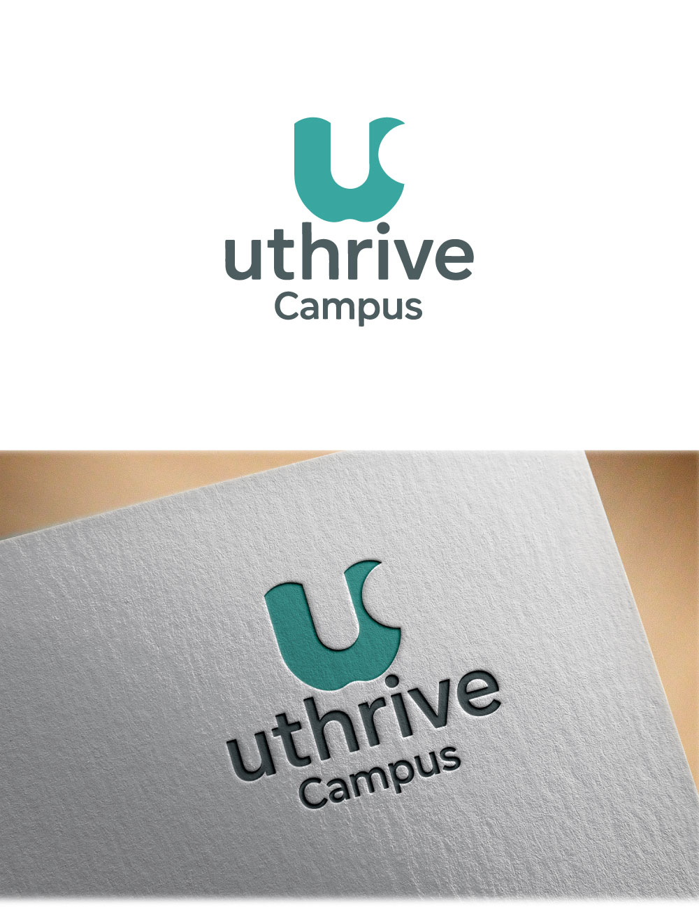 Logo Design by DesignVerse777 for this project | Design #36040307