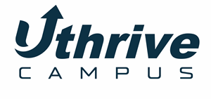 Logo Design by ucuame