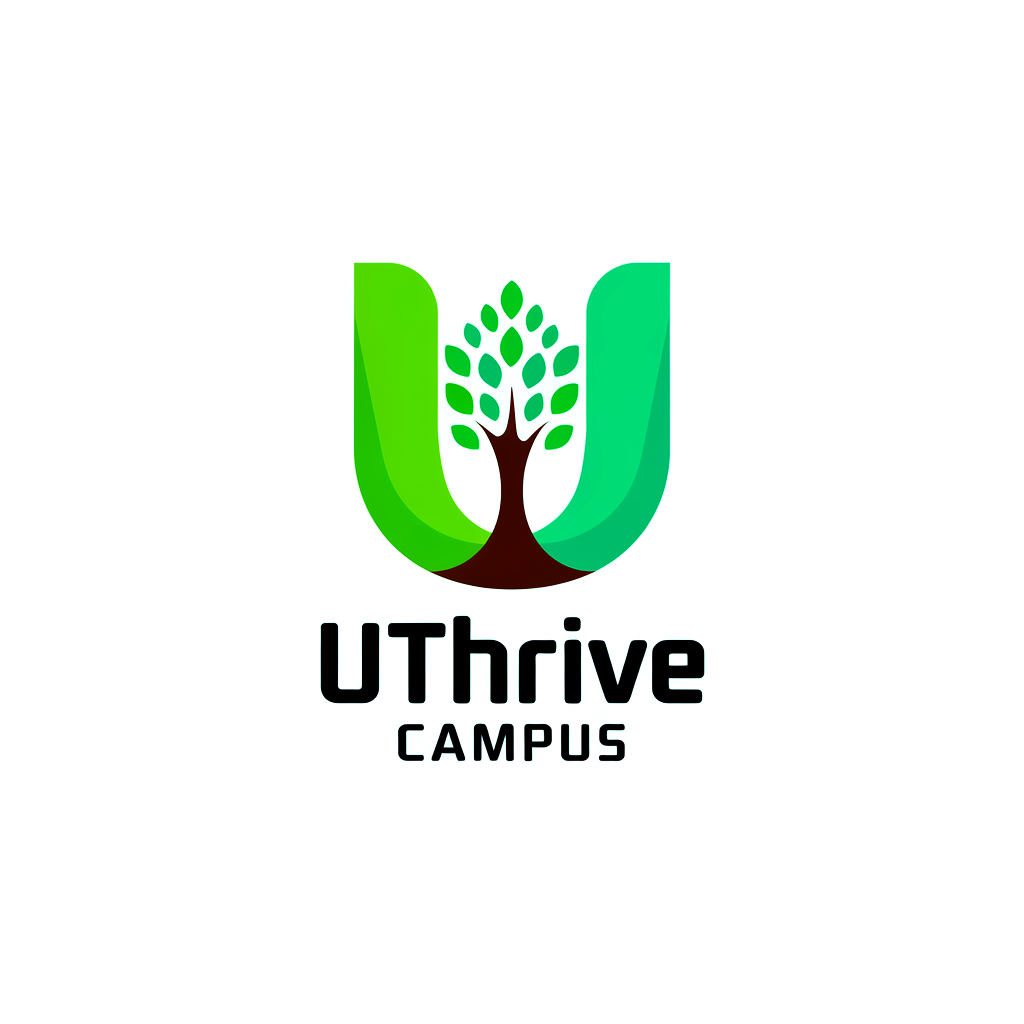 Logo-Design von Ar_nisam_usman für dieses Projekt | Design #36039510