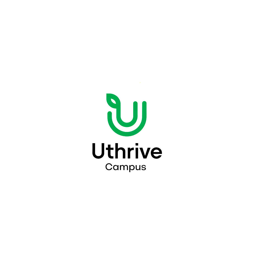 Logo Design by Ar_nisam_usman for this project | Design #36039513