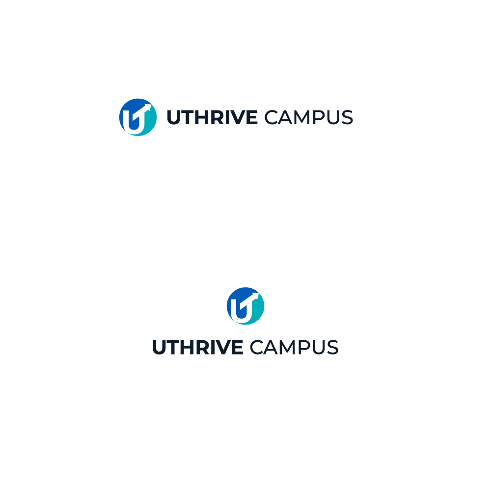 Logo Design by METHODEMAN for this project | Design #36037350
