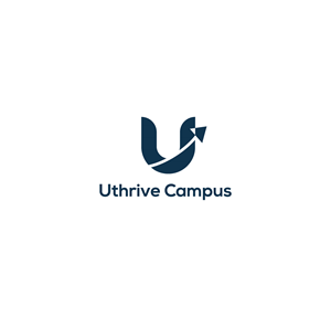 Design de Logo par UX_Expart24 pour ce projet | Design : #36040240