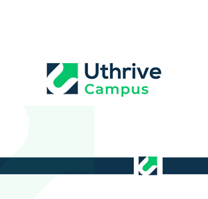 Design de Logo par UX_Expart24 pour ce projet | Design : #36040241