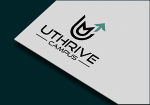 Logo-Design von mekail für dieses Projekt | Design: #36037828