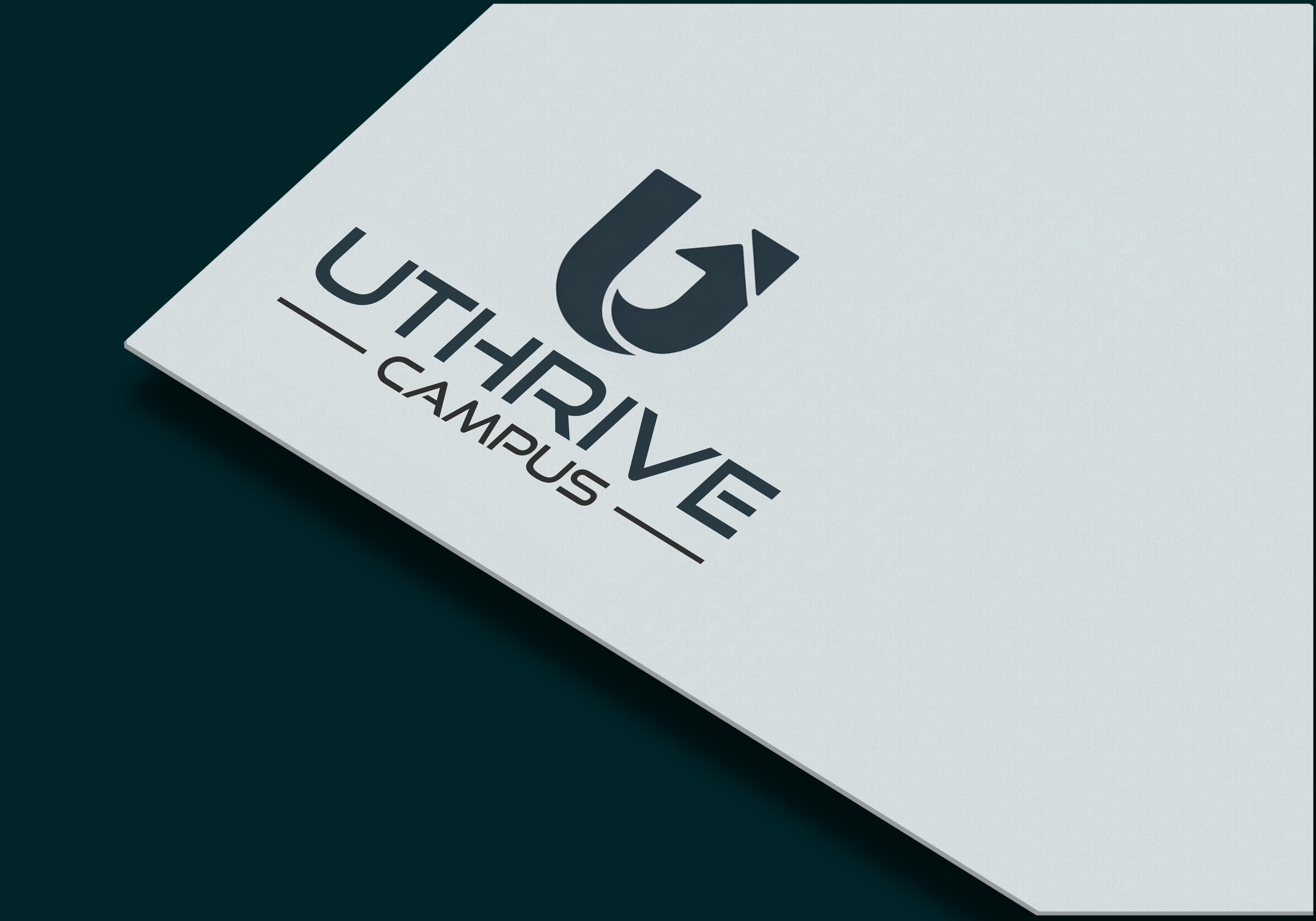 Logo Design by mekail for this project | Design #36037829