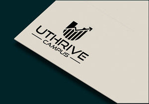 Logo-Design von mekail für dieses Projekt | Design: #36037830