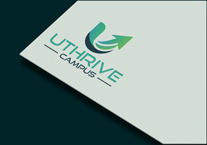 Logo-Design von mekail für dieses Projekt | Design: #36037831