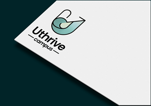 Logo-Design von mekail für dieses Projekt | Design: #36037874