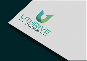 Logo-Design von mekail für dieses Projekt | Design: #36037875