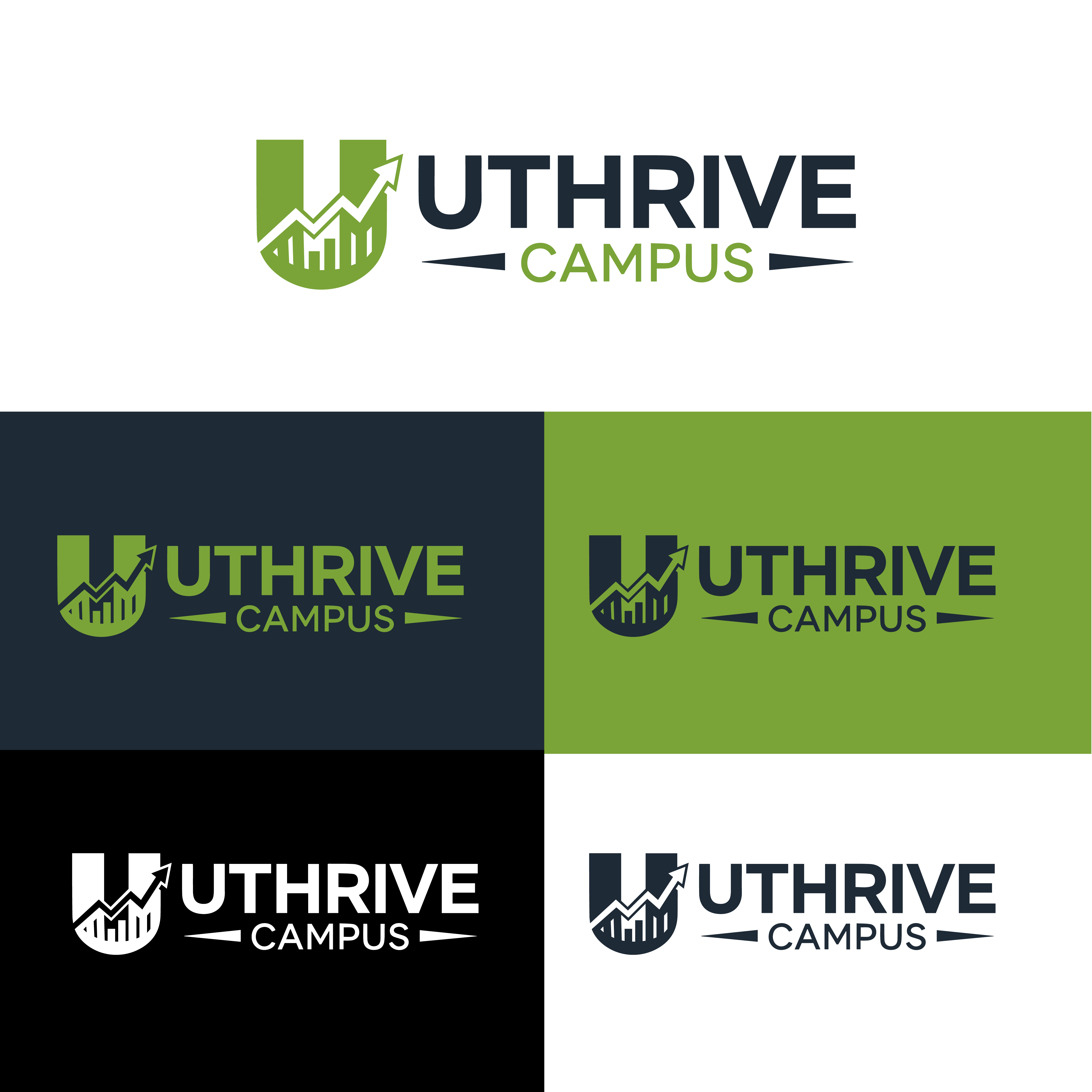 Logo Design by Shariqology for this project | Design #36046069