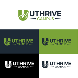 Diseño de Logo por Shariqology para este proyecto | Diseño #36046069