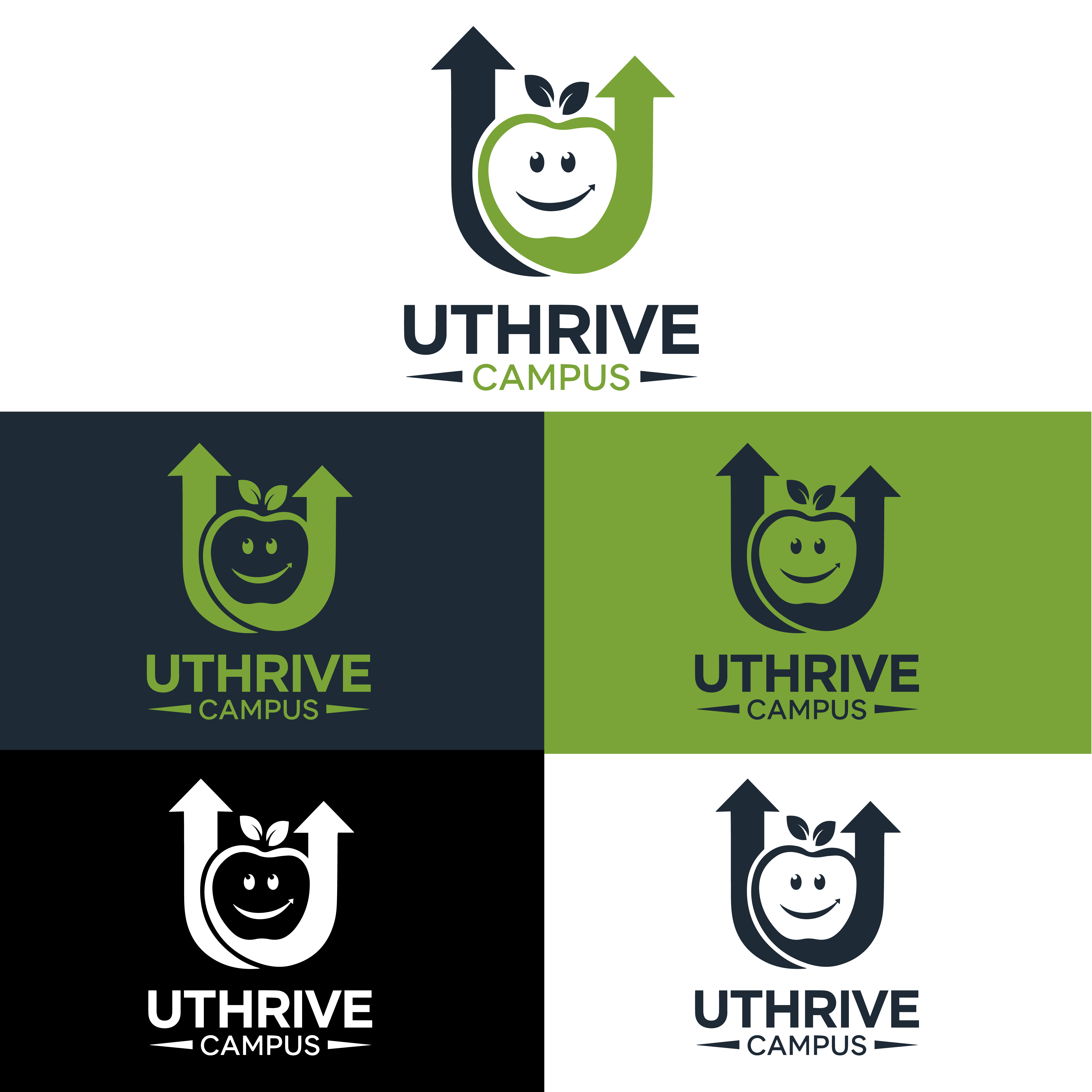 Logo Design by Shariqology for this project | Design #36046070