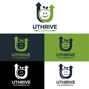 Diseño de Logo por Shariqology para este proyecto | Diseño: #36046070