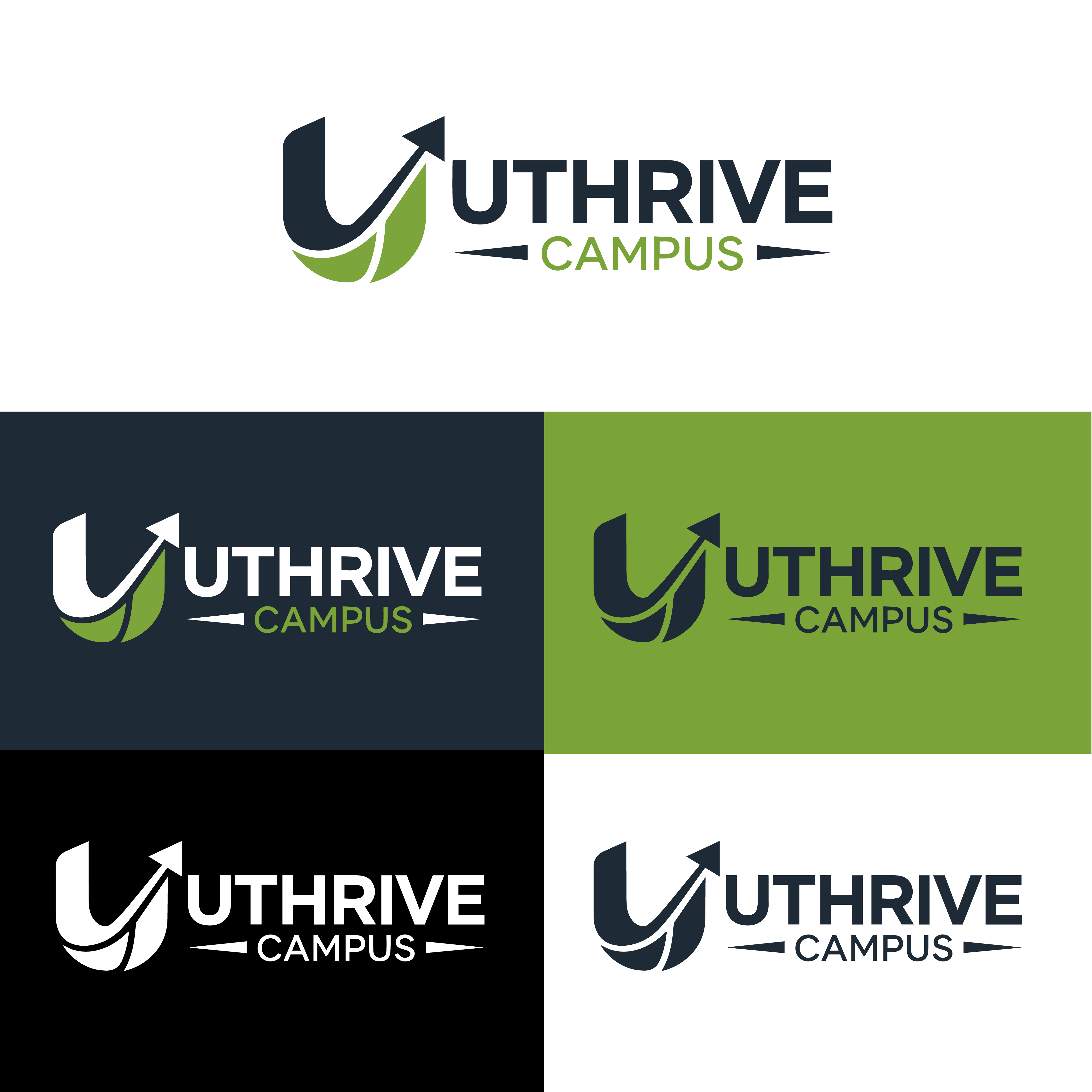 Logo Design by Shariqology for this project | Design #36046071