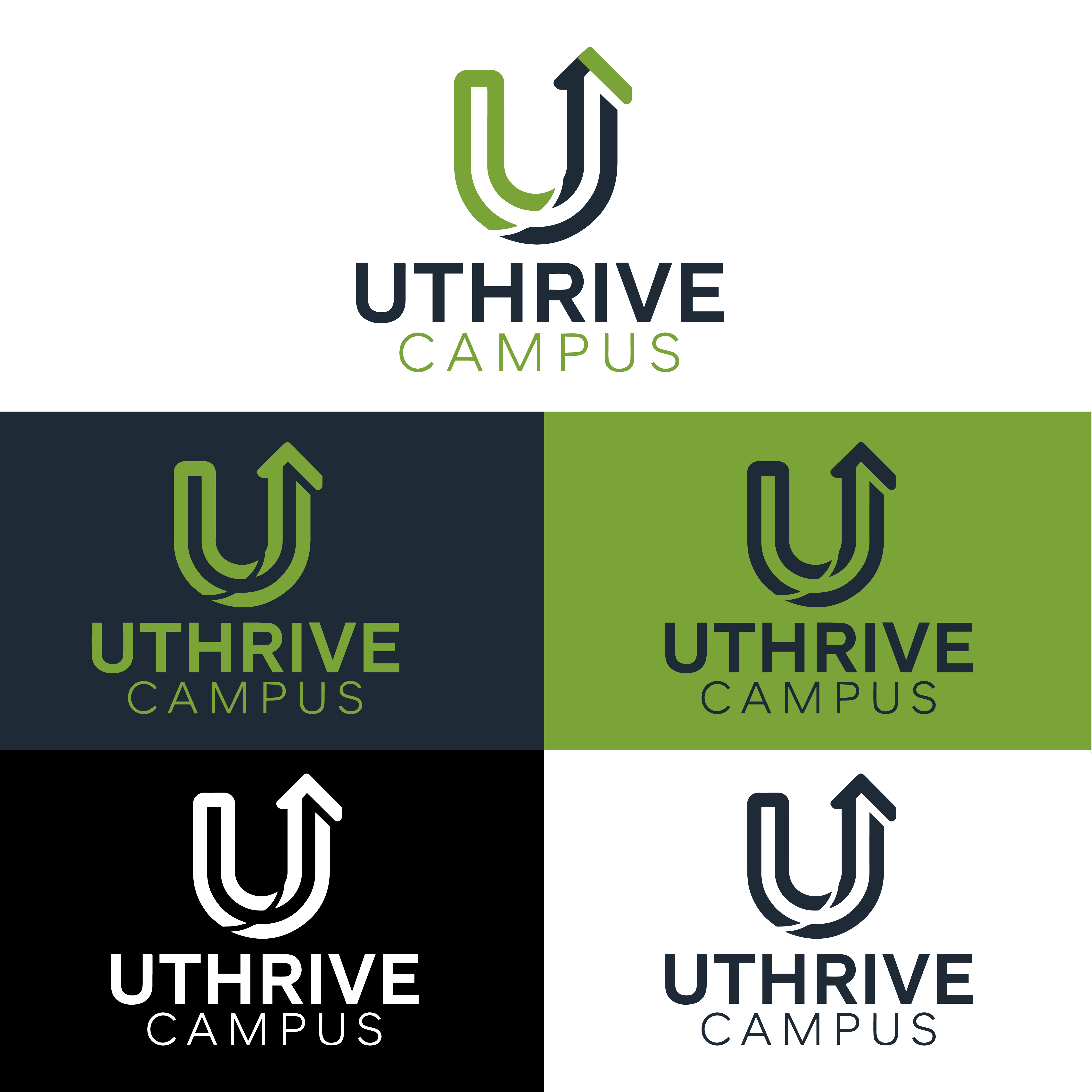 Logo Design by Shariqology for this project | Design #36046072