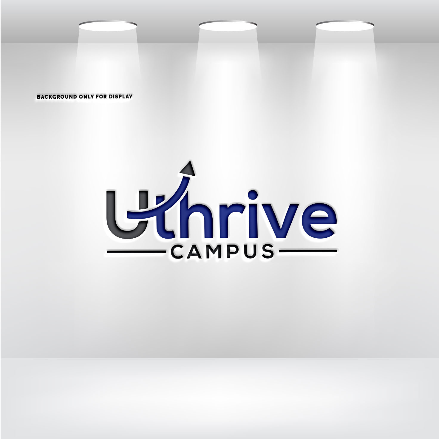 Logo Design by alexdarah for this project | Design #36036988