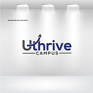 Diseño de Logo por alexdarah para este proyecto | Diseño: #36036988