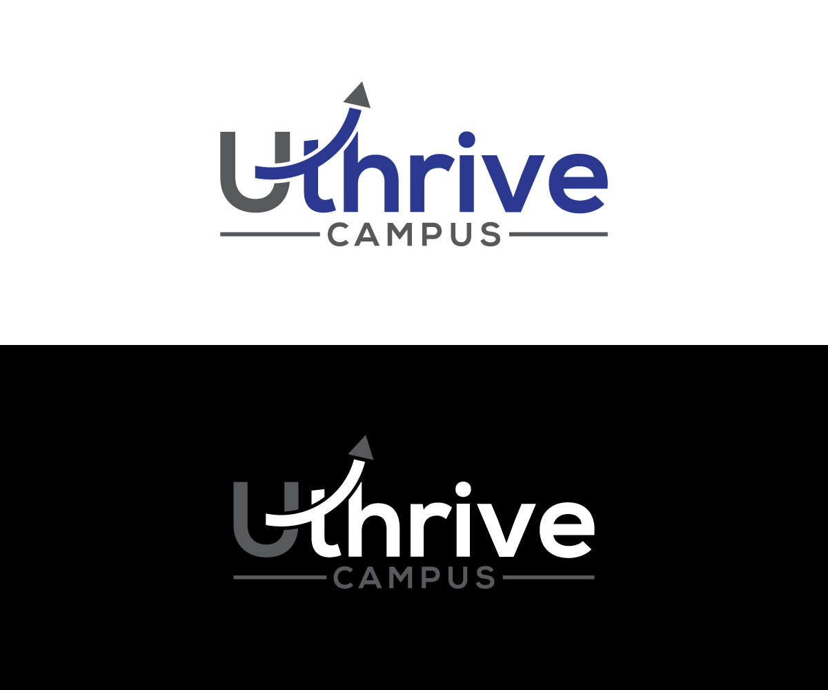 Logo Design by alexdarah for this project | Design #36036989